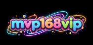 mvp168vip